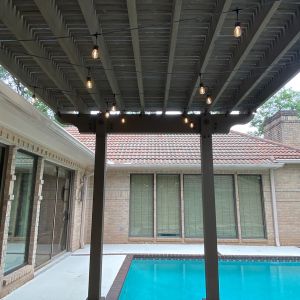 Distinguished_Designs_Houston-General-Cointractor-901