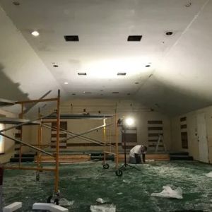 Distinguished-Designs_Houston-General-Contractor_gallery-045