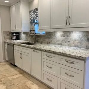 Distinguished-Designs_Houston-General-Contractor_gallery-067