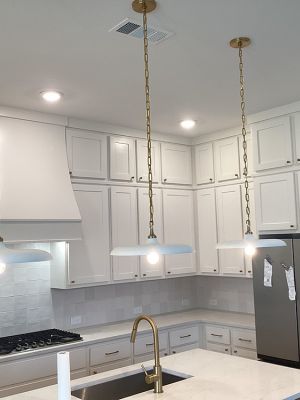 Distinguished-Designs_Houston-General-Contractor_gallery-109