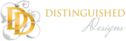 Distinguished Designs