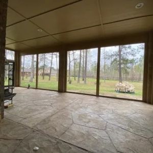 Distinguished-Designs_Houston-General-Contractor_gallery-052