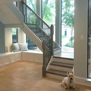 Distinguished-Designs_Houston-General-Contractor_gallery-022