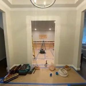 Distinguished-Designs_Houston-General-Contractor_gallery-036