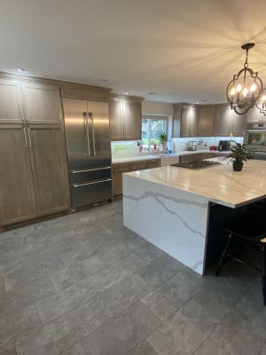 Distinguished-Designs-Houston-General-Contractor_Gallery-Home-3