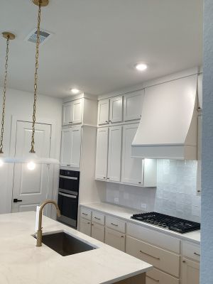 Distinguished-Designs_Houston-General-Contractor_gallery-112