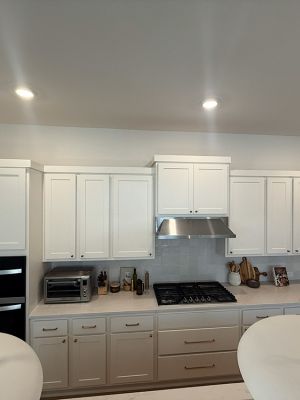 Distinguished-Designs_Houston-General-Contractor_gallery-110