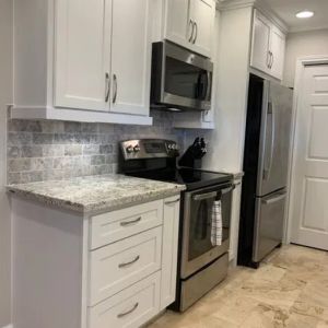 Distinguished-Designs_Houston-General-Contractor_gallery-004