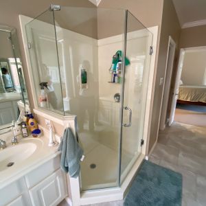 Distinguished_Designs_Houston-General-Cointractor-201