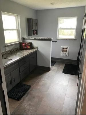 Distinguished-Designs_Houston-General-Contractor_gallery-103