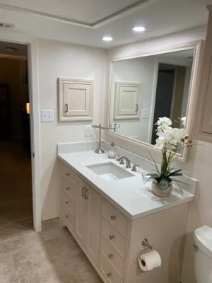 Distinguished-Designs_Houston-General-Contractor_gallery-005