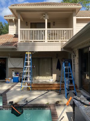 Distinguished-Designs_Houston-General-Contractor_gallery-107