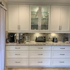 Distinguished-Designs_Houston-General-Contractor_gallery-016