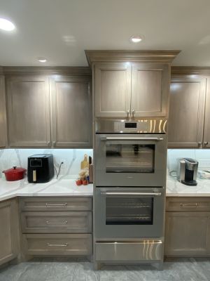 Distinguished-Designs-Houston-General-Contractor_Gallery-Home-8