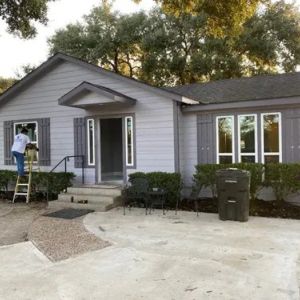 Distinguished-Designs_Houston-General-Contractor_gallery-058