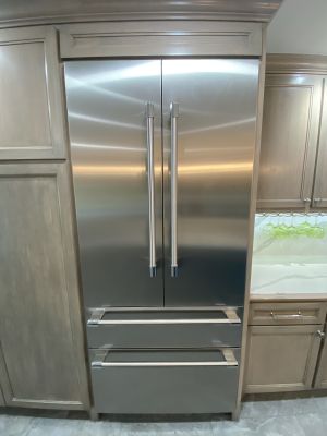 Distinguished-Designs-Houston-General-Contractor_Gallery-Home-10