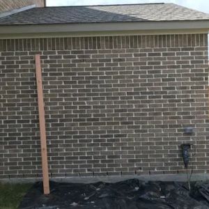 Distinguished-Designs_Houston-General-Contractor_gallery-076