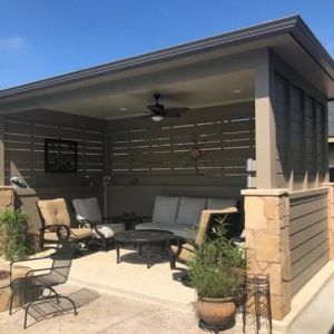 Distinguished-Designs_Houston-General-Contractor_gallery-074