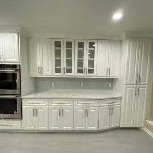 Distinguished-Designs_Houston-General-Contractor_gallery-031