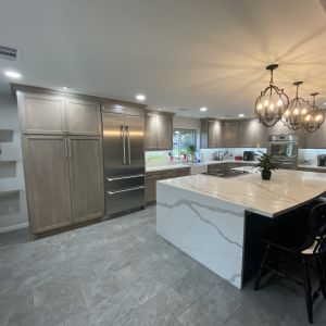 Distinguished-Designs-Houston-General-Contractor_Gallery-Home-5