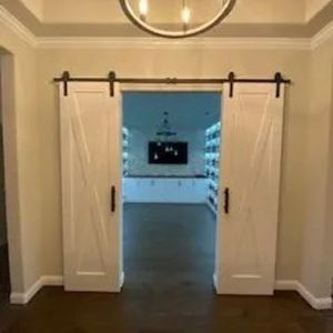 Distinguished-Designs_Houston-General-Contractor_gallery-021