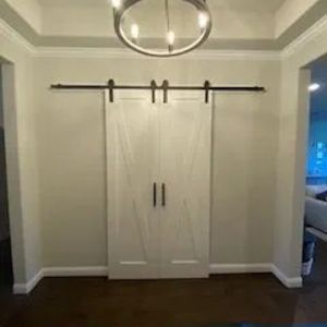 Distinguished-Designs_Houston-General-Contractor_gallery-061