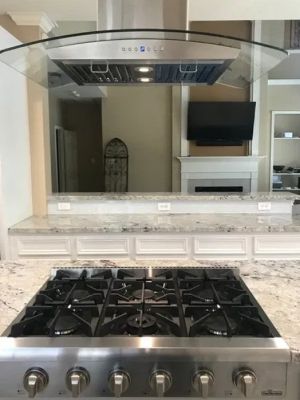 Distinguished-Designs_Houston-General-Contractor_gallery-011