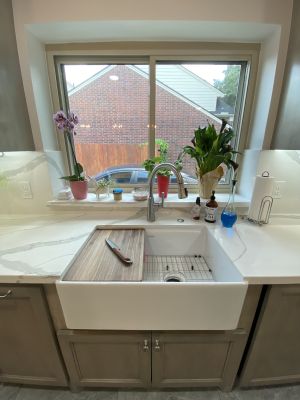 Distinguished-Designs-Houston-General-Contractor_Gallery-Home-9