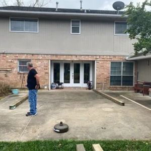 Distinguished-Designs_Houston-General-Contractor_gallery-034