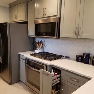 Distinguished-Designs_Houston-General-Contractor_gallery-001