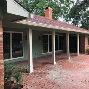 Distinguished-Designs_Houston-General-Contractor_gallery-015